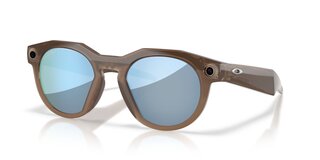 Lunettes de soleil META HSTN SPRITZ OW8002-06