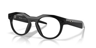 Lunettes de soleil META HSTN SPRITZ OW8002-07