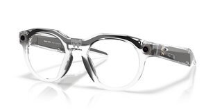 Lunettes de soleil META HSTN SPRITZ OW8002-05