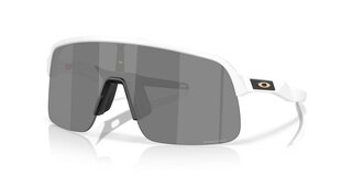 Lunettes de soleil Sutro Lite S OO9496-13