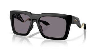 Lunettes de soleil ENIGMA INK OO9485-01