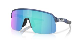 Lunettes de soleil Sutro Lite S OO9496-03