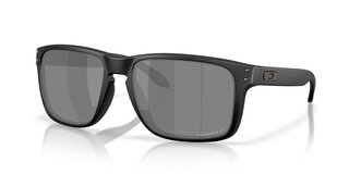 Lunettes de soleil HOLBROOK XXL OO9487-03