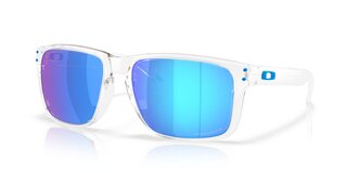 Lunettes de soleil HOLBROOK XXL OO9487-07