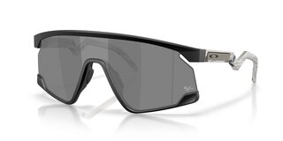 Lunettes de soleil BXTR MOTO GP SIGNATURE SERIES OO9280-19