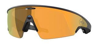 Lunettes de soleil META VANGUARD OW8001-04