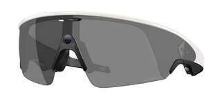 Lunettes de soleil META VANGUARD OW8001-05