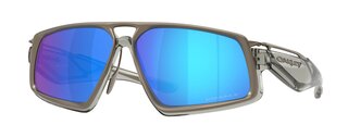 Lunettes de soleil MASSILLON OO6029-04