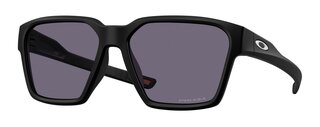 Lunettes de soleil BRIZA OO9497-01