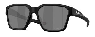 Lunettes de soleil BRIZA OO9497-02