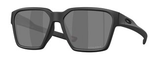 Lunettes de soleil BRIZA OO9497-03