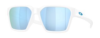 Lunettes de soleil BRIZA OO9497-04