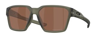 Lunettes de soleil BRIZA OO9497-05
