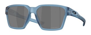 Lunettes de soleil BRIZA OO9497-08