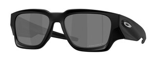 Lunettes de soleil INSTAGATOR OO9514-02