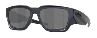 Lunettes de soleil INSTAGATOR OO9514-03