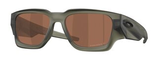 Lunettes de soleil INSTAGATOR OO9514-05