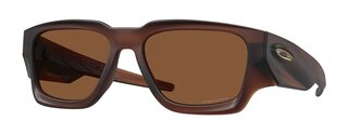 Lunettes de soleil INSTAGATOR OO9514-07
