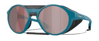Lunettes de soleil Clifden OO9440-2756