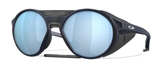 Lunettes de soleil Clifden OO9440-0556