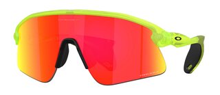 Lunettes de soleil Stunt Devil S OO9518-03
