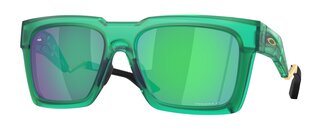 Lunettes de soleil ENIGMA INK OO9485-05