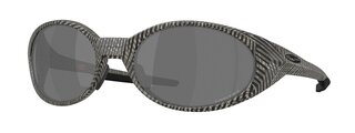 Lunettes de soleil Eye Jacket Redux Night Mission CollectionOO9438-27
