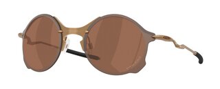 Lunettes de soleil TAILEND TI OO6026-04