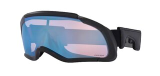 Lunettes de soleil Flex Scape OO9405-03