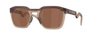 Lunettes de soleil HSTN SQ OO9533-03