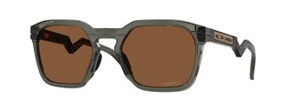 Lunettes de soleil HSTN SQ MotoGP™ Collection OO9533-08