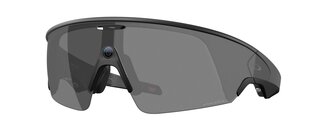 Lunettes de soleil META VANGUARD OW8001-07