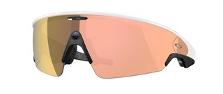 Lunettes de soleil META VANGUARD OW8001-08