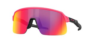Lunettes de soleil Sutro Lite S OO9496-14
