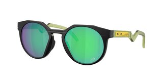 Lunettes de soleil HSTN NEW TOUR DE FRANCE 2026 OO9242-22