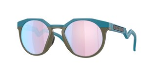 Lunettes de soleil HSTN NEW OO9242-21