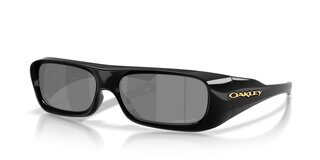 Lunettes de soleil Permian OO9520-01