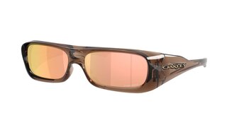 Lunettes de soleil Permian OO9520-03