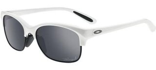 Lunettes de soleil RSVP