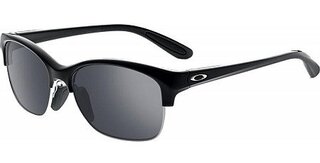 Lunettes de soleil RSVP