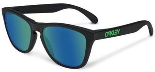 Lunettes de soleil Frogskins Collectors Editions