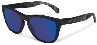 Lunettes de soleil Frogskins Collectors Editions