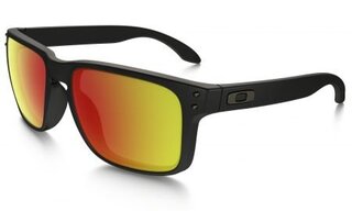 Lunettes de soleil HOLBROOK