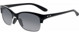 Lunettes de soleil RSVP