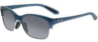 Lunettes de soleil RSVP