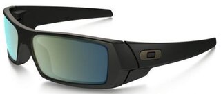 Lunettes de soleil GASCAN