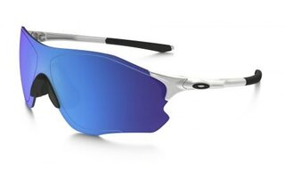 Lunettes de soleil EvZero Path