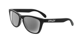 Lunettes de soleil FROGSKINS