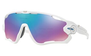 Lunettes de soleil Jawbreaker OO9290-21