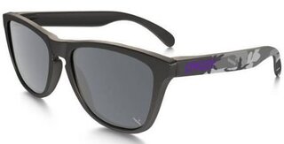Lunettes de soleil Frogskins Infinite Hero